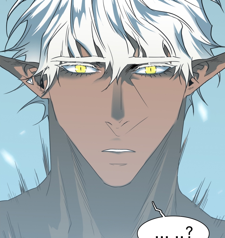 dear door chapter 129 88