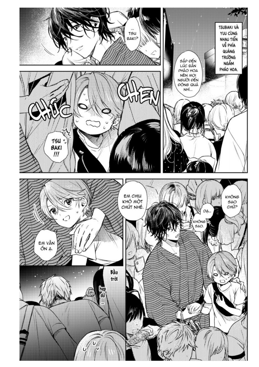 shota oni chapter 3 9