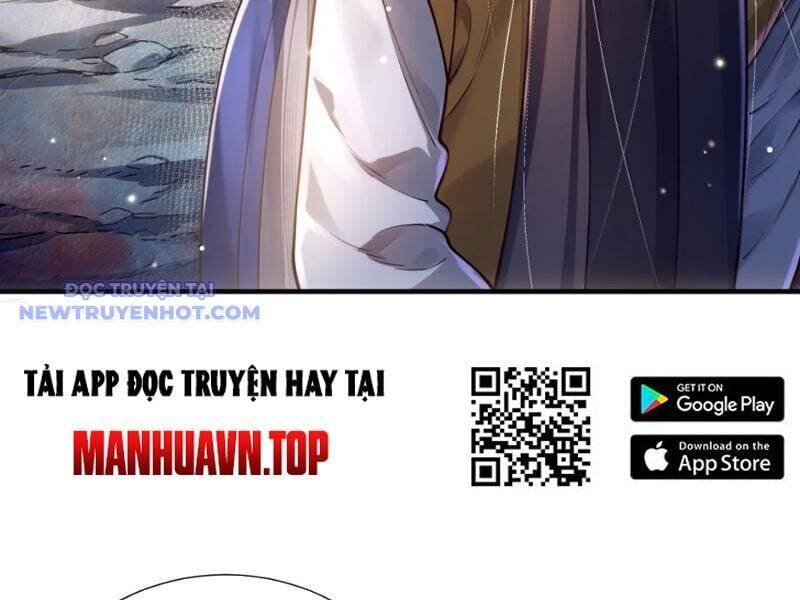 bói toán mà thôi, cửu vĩ yêu đế sao lại thành nương tử ta?! chapter 69 35