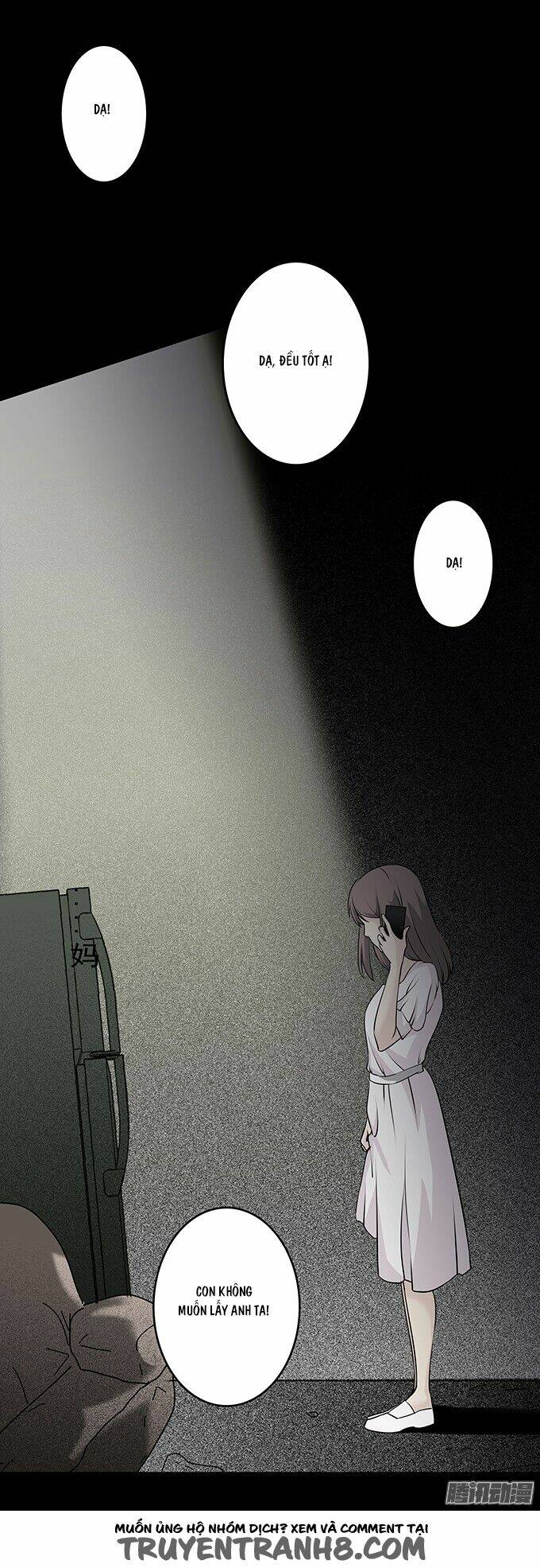 ớn lạnh tuyệt đối chapter 66 43