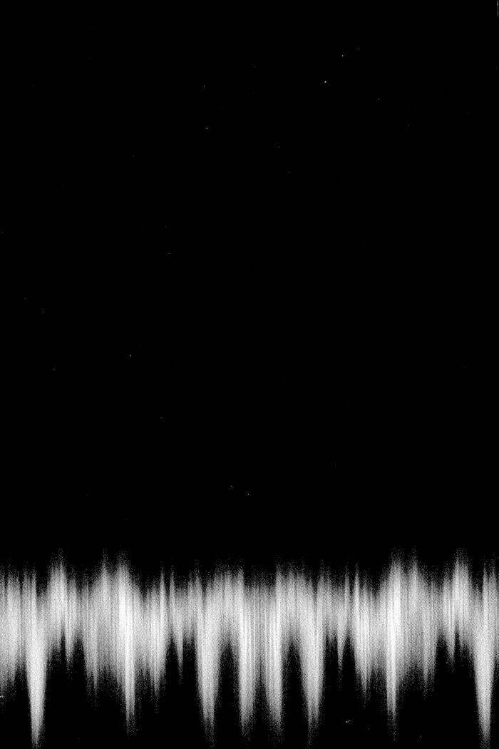 chicago chapter 1.1 6