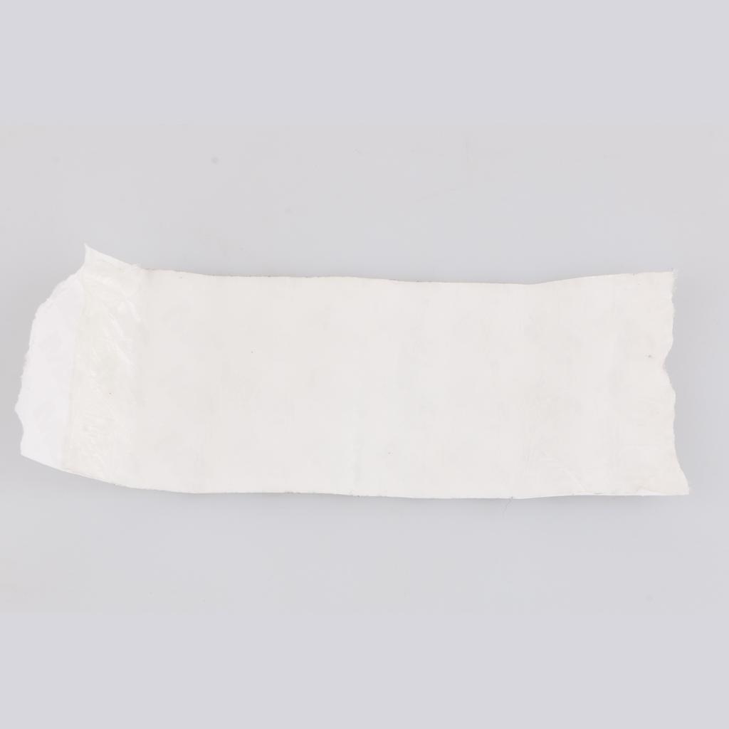 For Replacement Thumb Back Cover Rubber Grip Cover