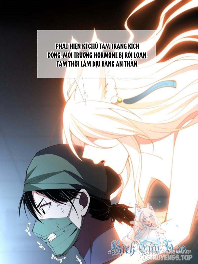 livestream phẫu thuật chapter 2 15