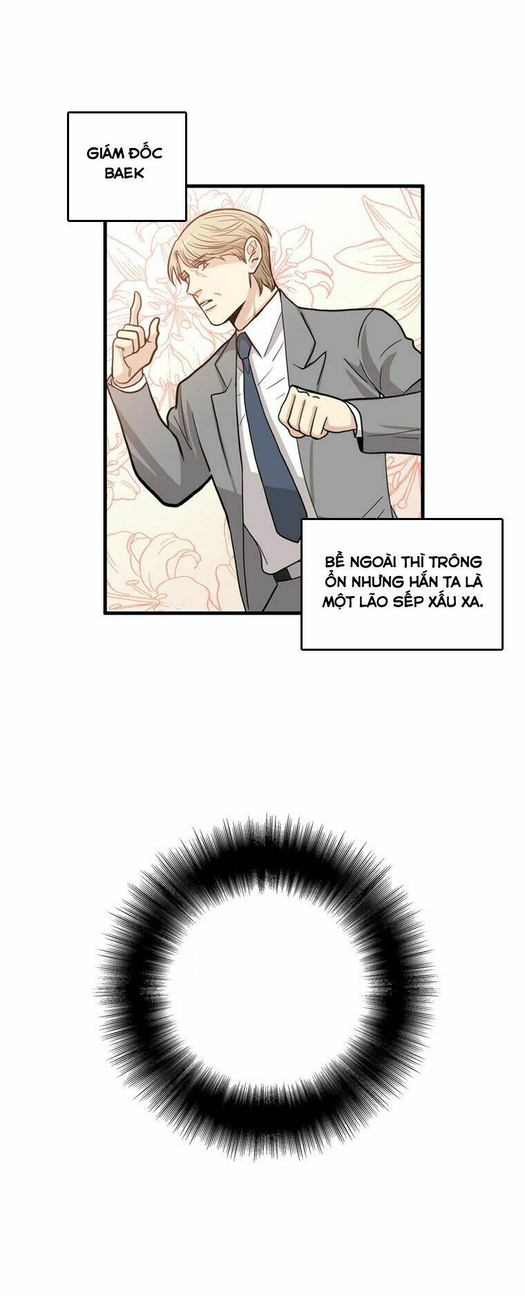 happy if you died chapter 1 10