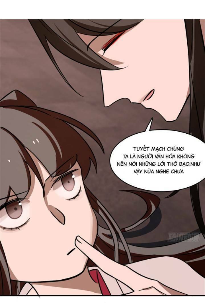 độc bộ thiên hạ: đặc công thần y chapter 157 15