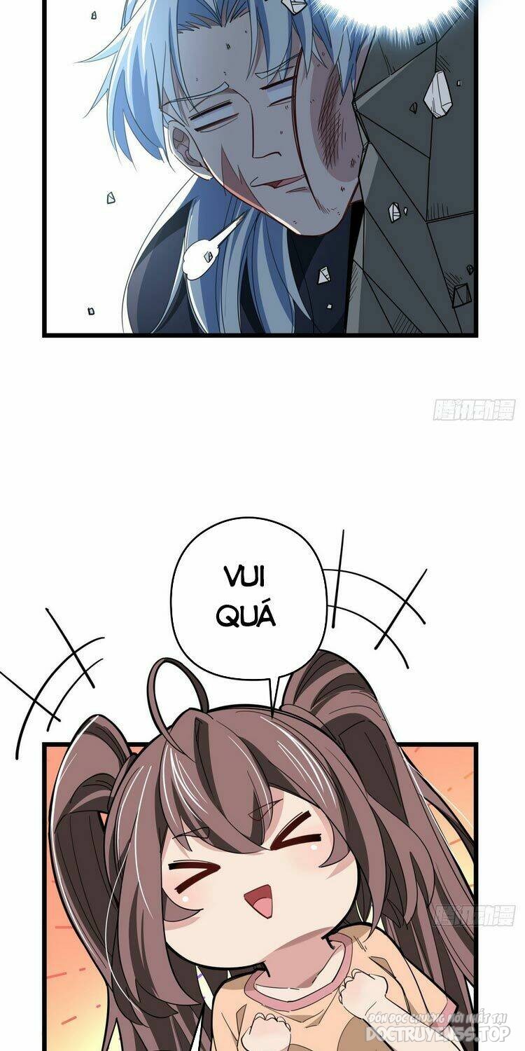 giải cứu 99 nữ chính ở mạt thế chapter 52 20