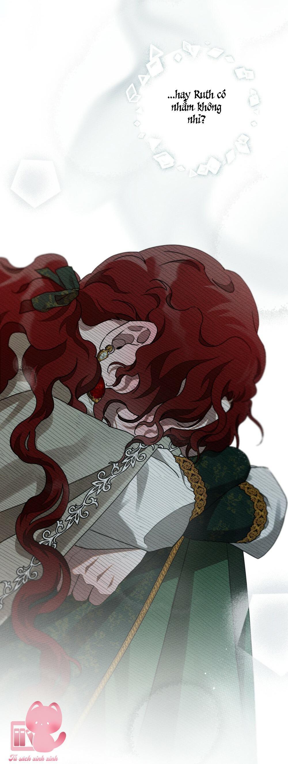 dưới tán cây sồi chapter 54 66