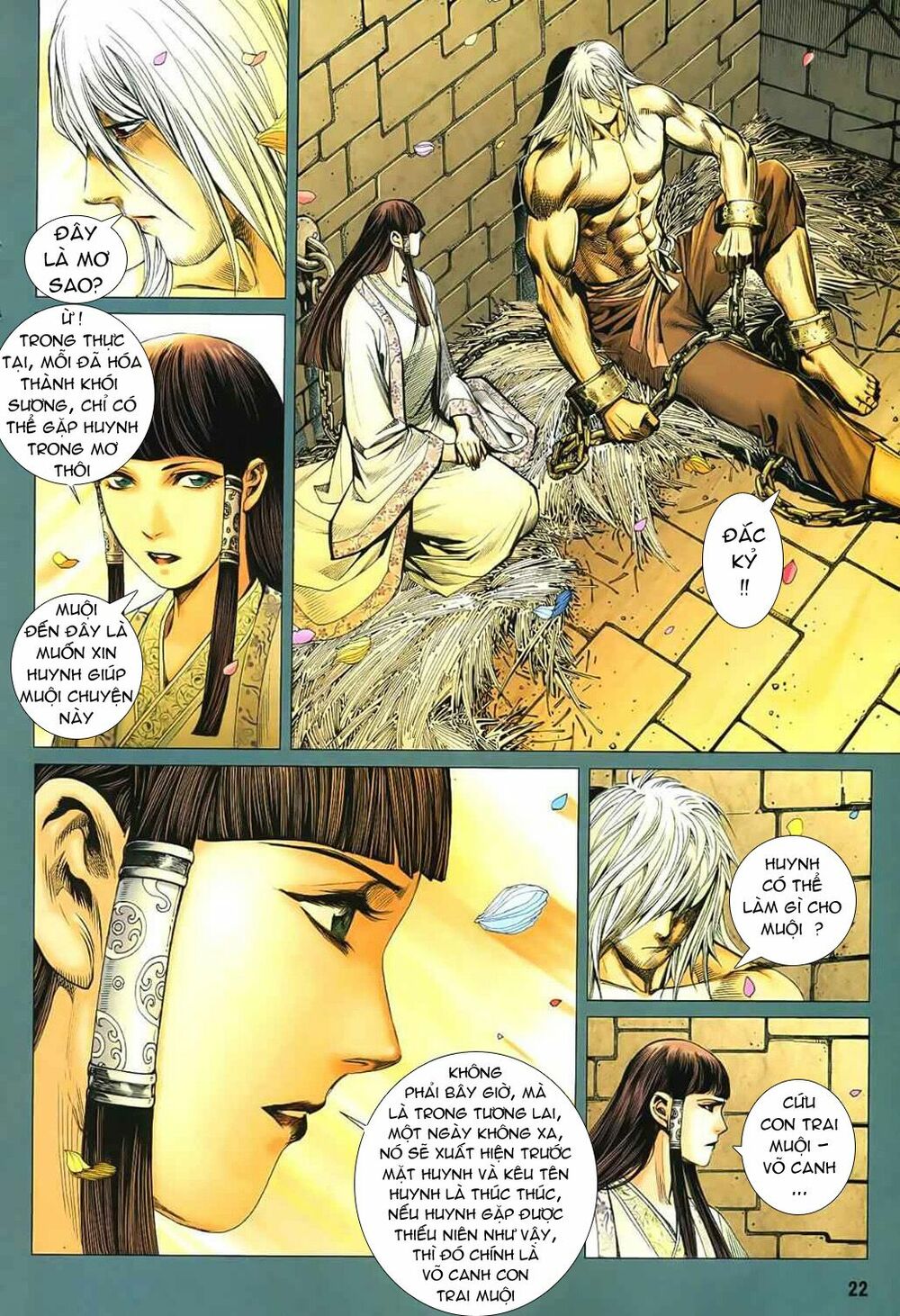 phong thần ký chapter 30 17