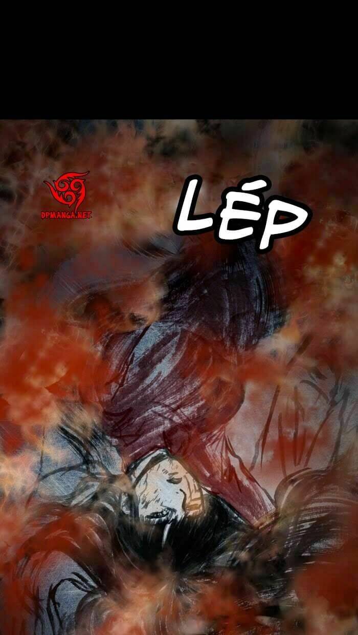 distant chapter 17 8