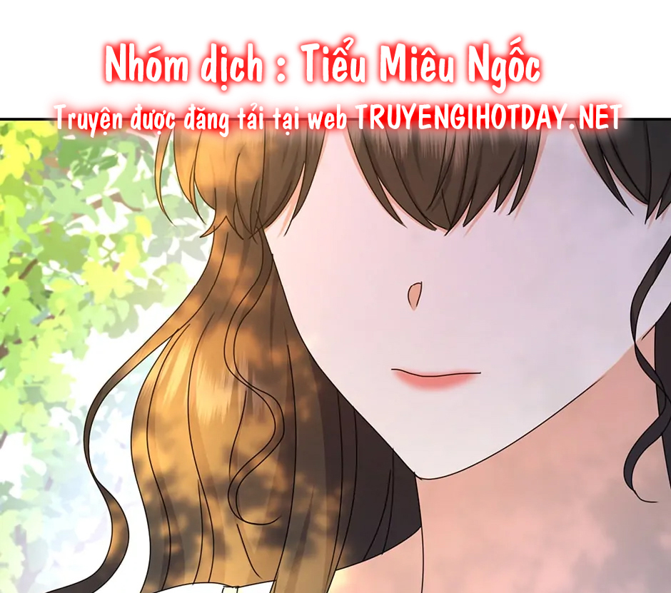 từ hầu gái tôi đã trở thành hoàng hậu chapter 94 120