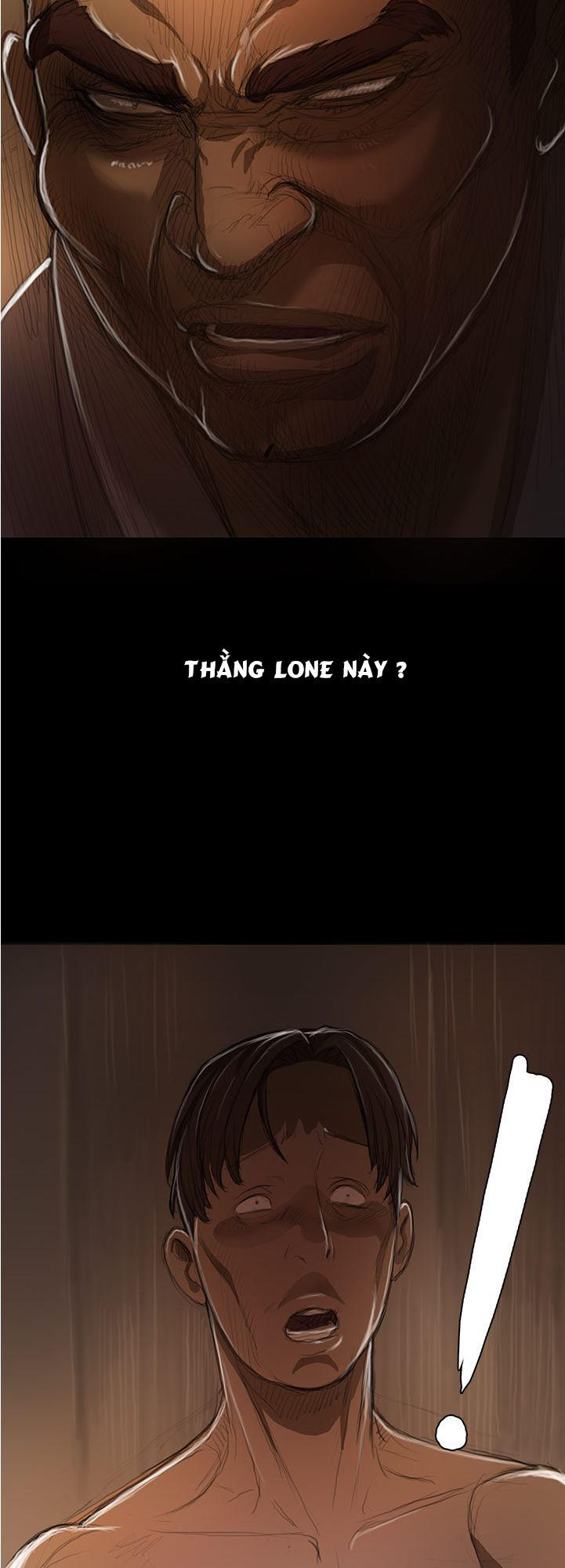 đèn đỏ chapter 10 43