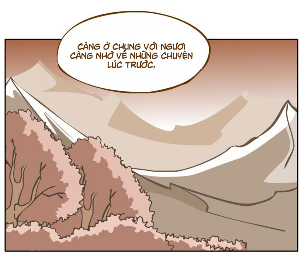 hòa thượng và tiểu long quân chapter 62 40