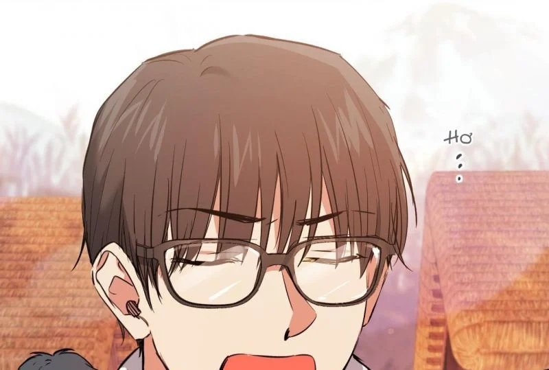 những chú thỏ của hapypy chapter 64 129