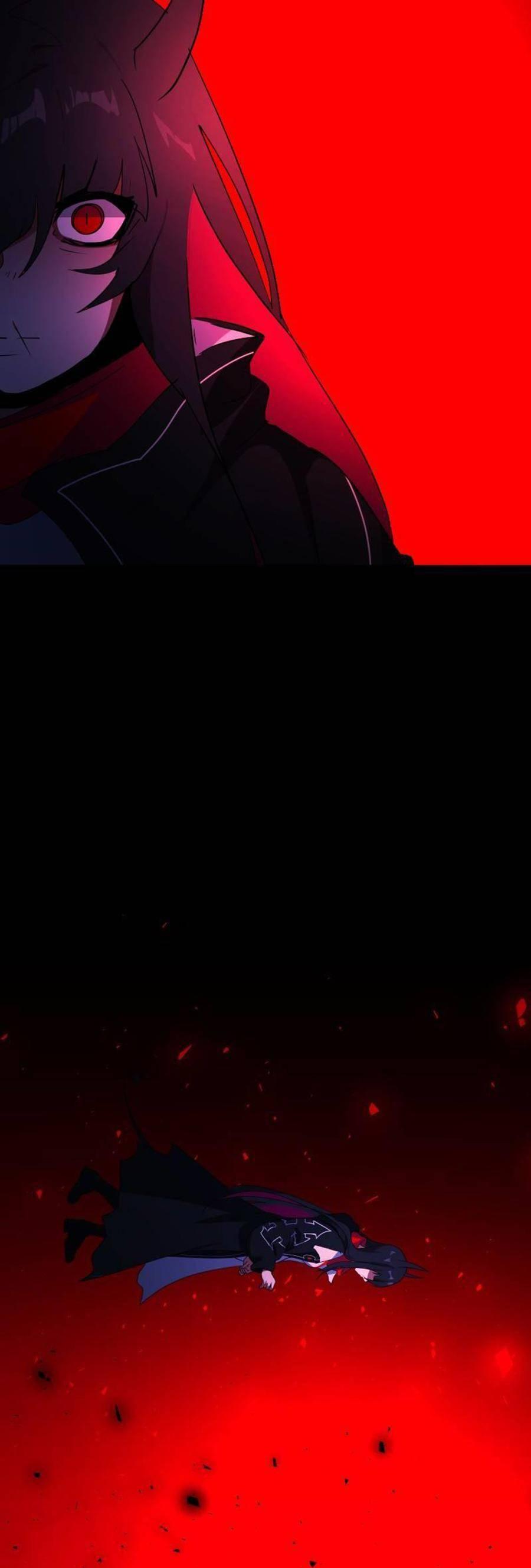 tử thần chapter 104 70