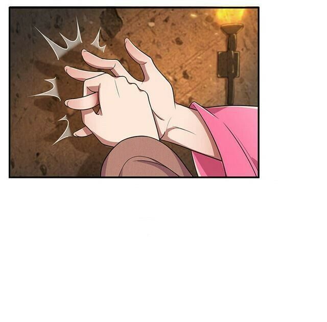 cuồng nữ trọng sinh - hoàn khố thất hoàng phi chapter 69 6