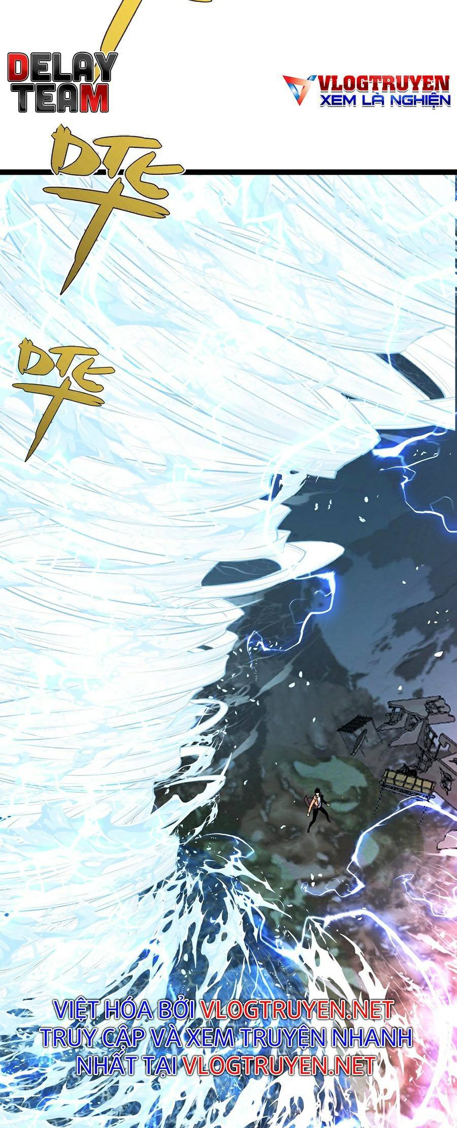 đằng lục thiên phú chapter 26 26