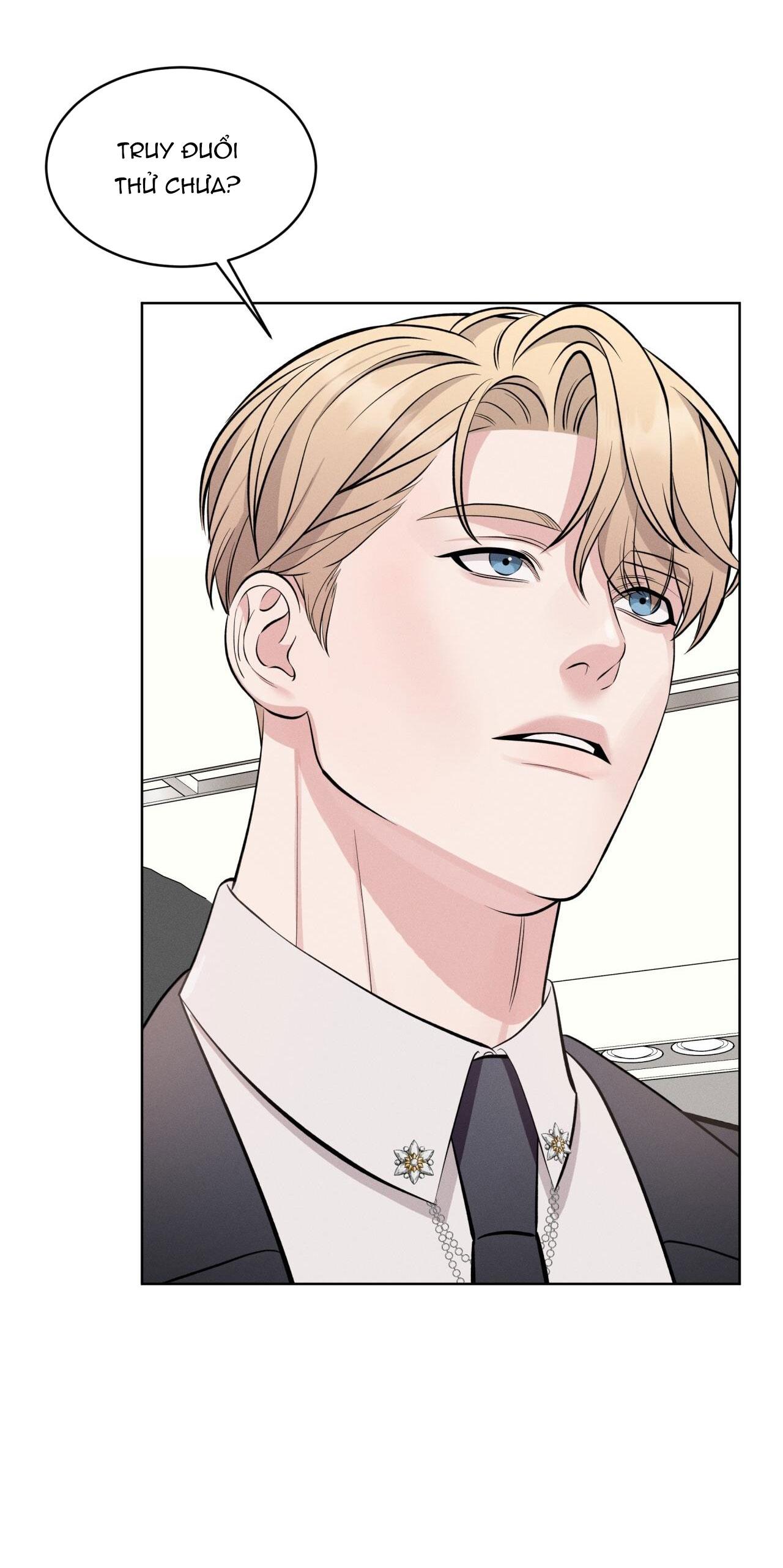 đêm ở london chapter 16 54