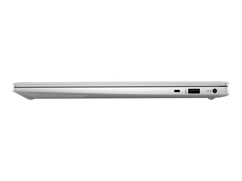 Laptop HP Pavilion 15-eg3099TU 8C5M0PA - Hàng Chính Hãng - Bảo Hành 12 Tháng