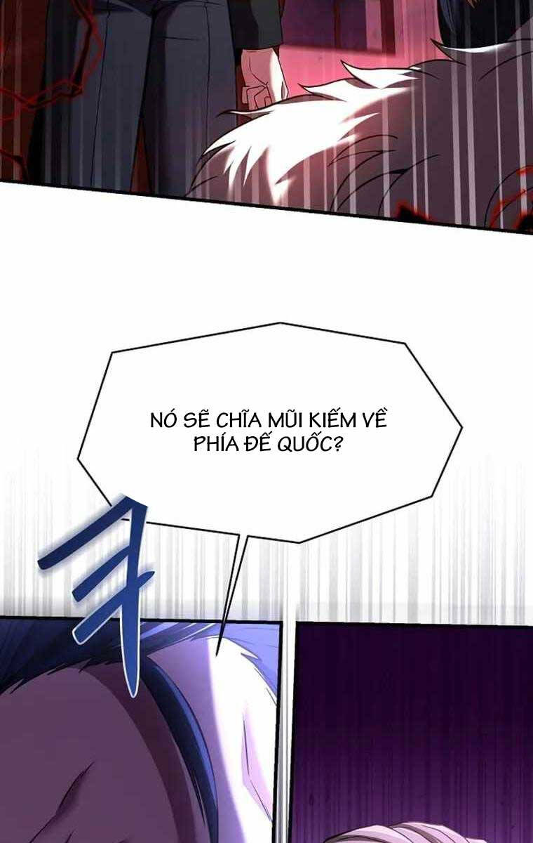 sự trở lại của hiệp sĩ giáo vô song chapter 110 92