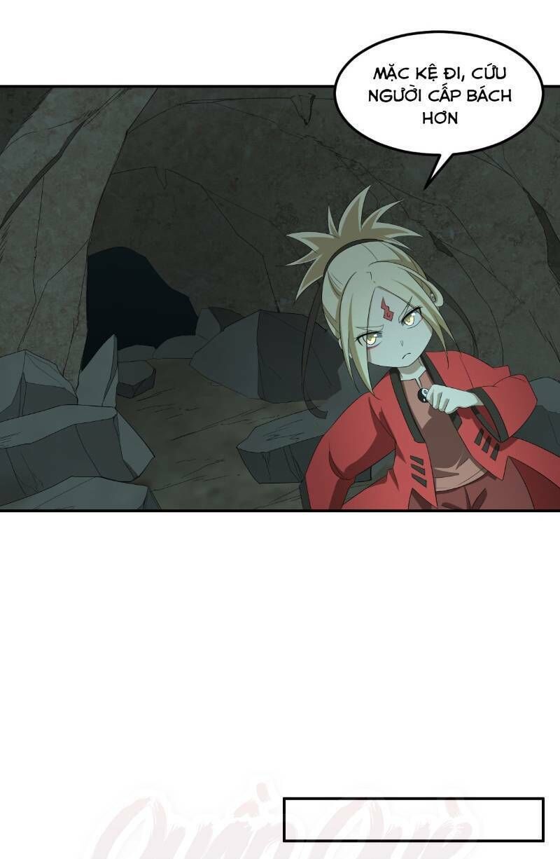 nghịch thiên tiên mệnh chapter 45 7