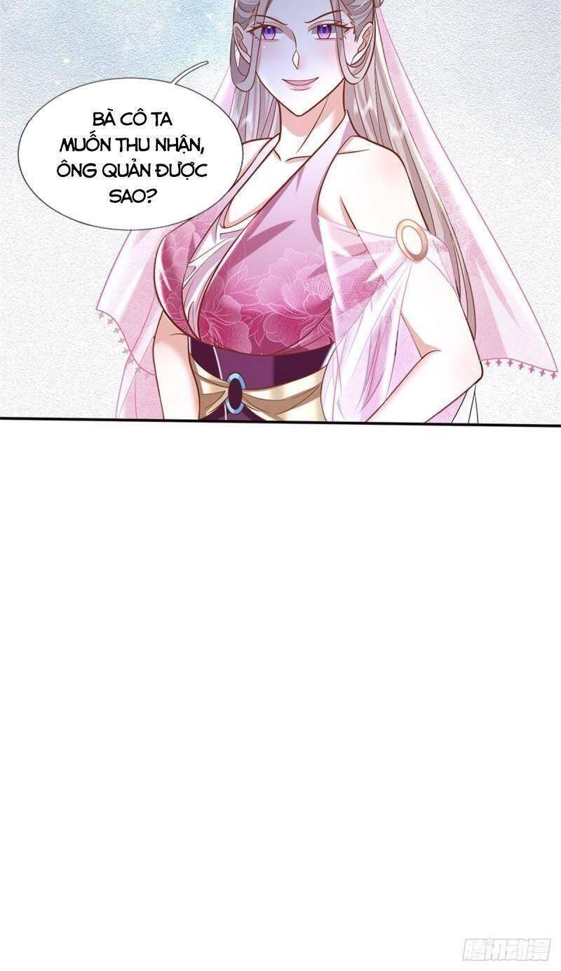 Ta Trở Về Từ Thế Giới Tu Tiên chapter 150 8