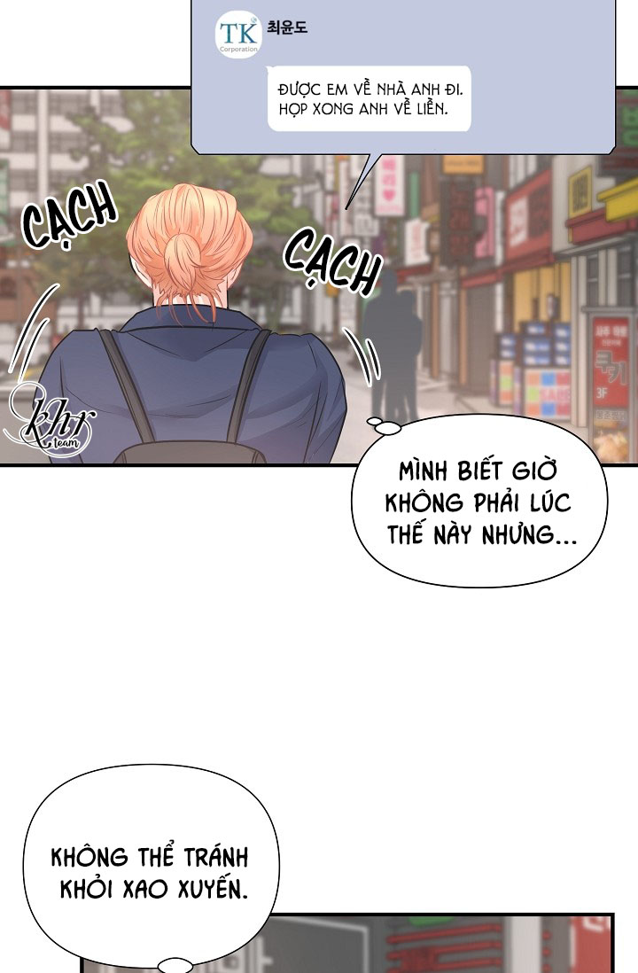 ranh giới tội ác chapter 9 52