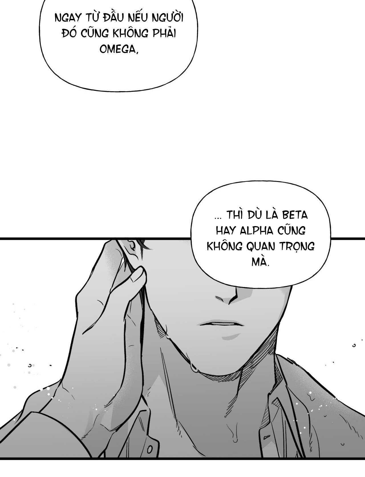 Tỷ Lệ Xác Suất chapter 6.1 - Trang 24