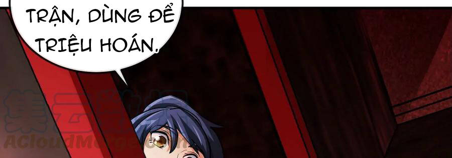 bản kiếm tiên tuyệt không làm nô chapter 54 76