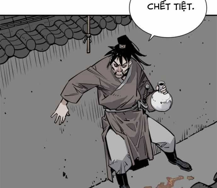 sát thủ tống lý thu chapter 1 160