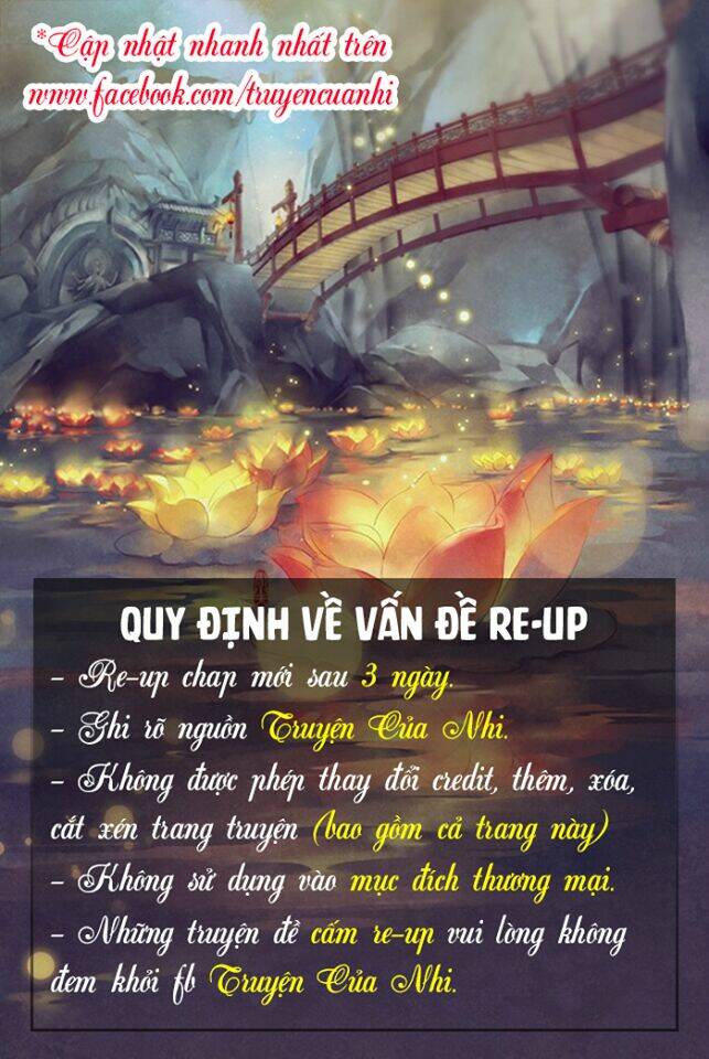 nguyệt ẩn thần chapter 1 1