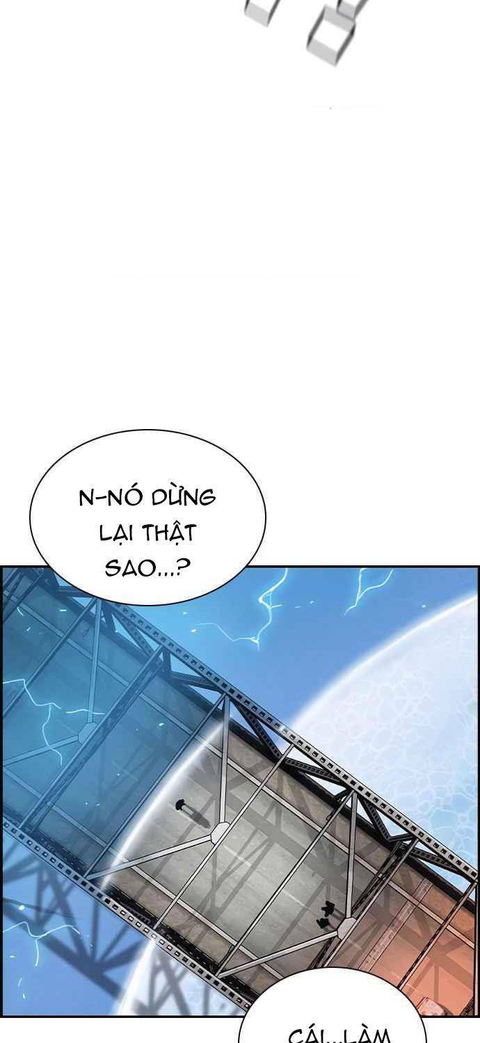 pubg - cuộc chiến sinh tồn - 100 chapter 6 42