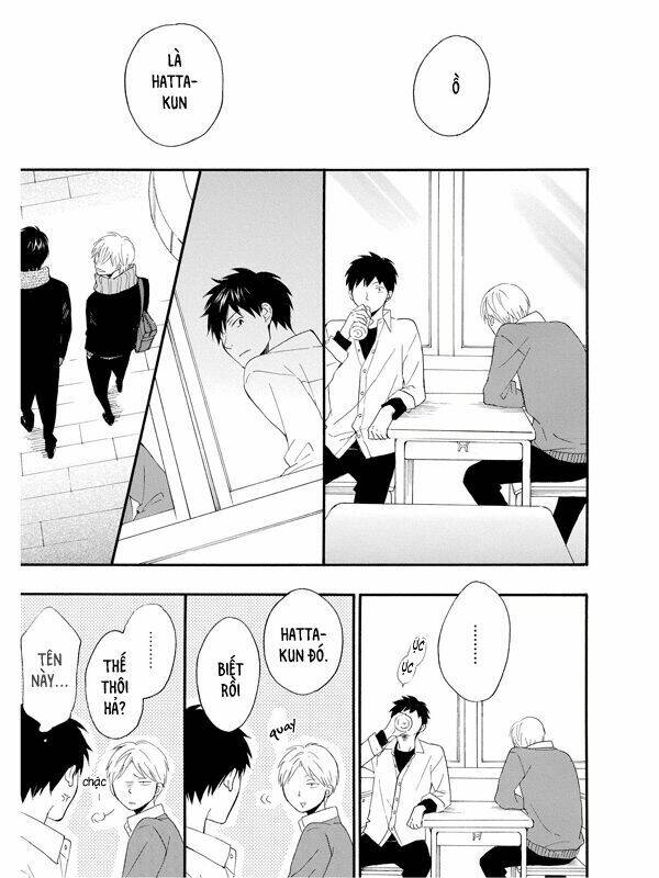 number call chapter 5 6