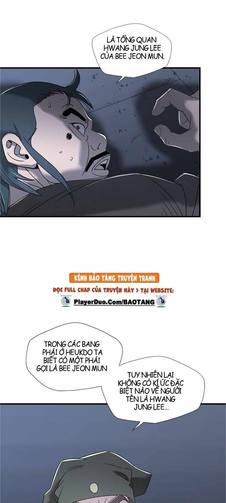 cuồng long chapter 9 53