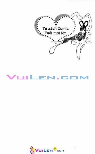 tiên nữ giáng trần chapter 18 1