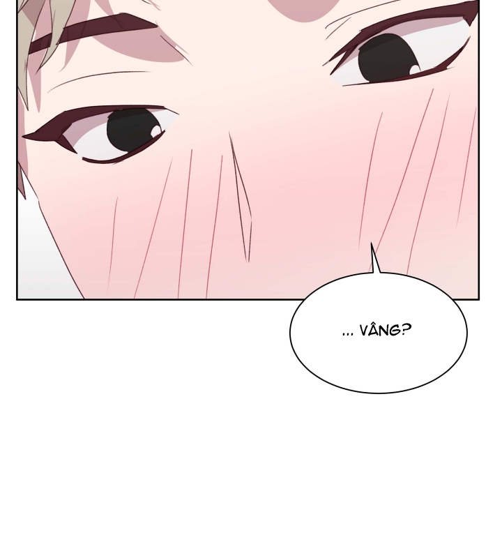 cuộc sống hai mặt của thần tượng chapter 22 73