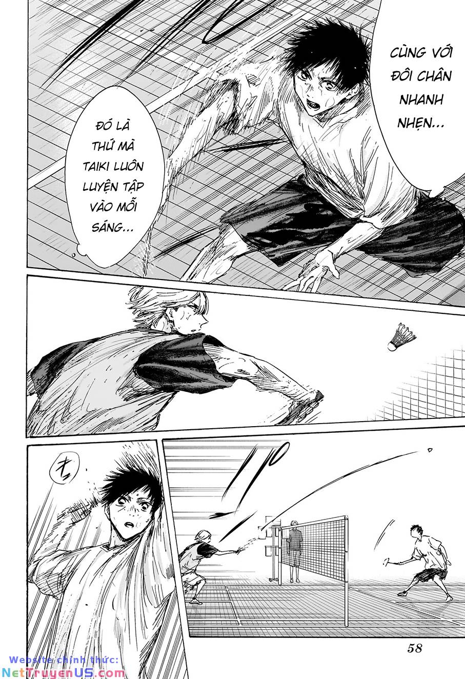 blue box chapter 123 13