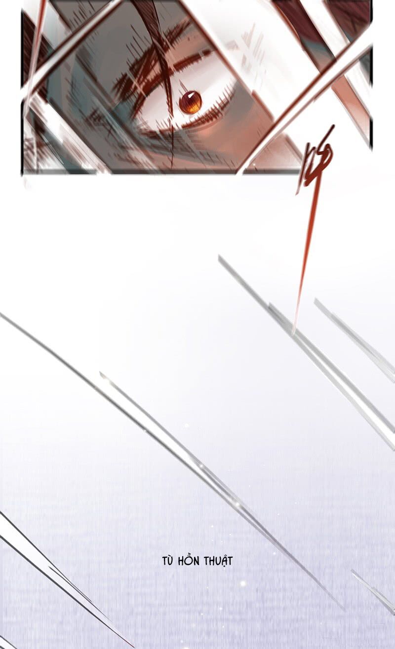 thế giới xa lạ chapter 0 78