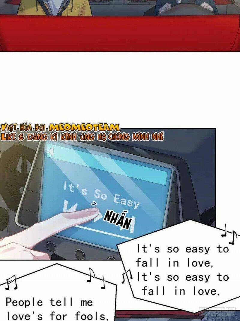 nhạc phụ đại nhân là lão bà chapter 98 4