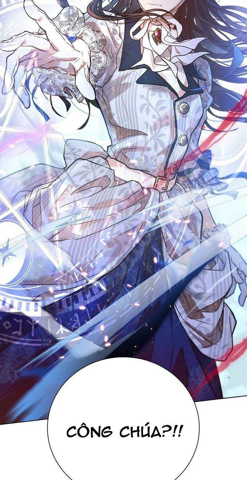 khế ước của ma tộc chapter 49 72