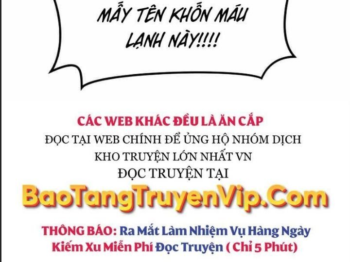 bạn trai võ sĩ chapter 84 34