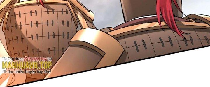 đại tần, ta là con tần thủy hoàng, giết địch thành thần chapter 34 100