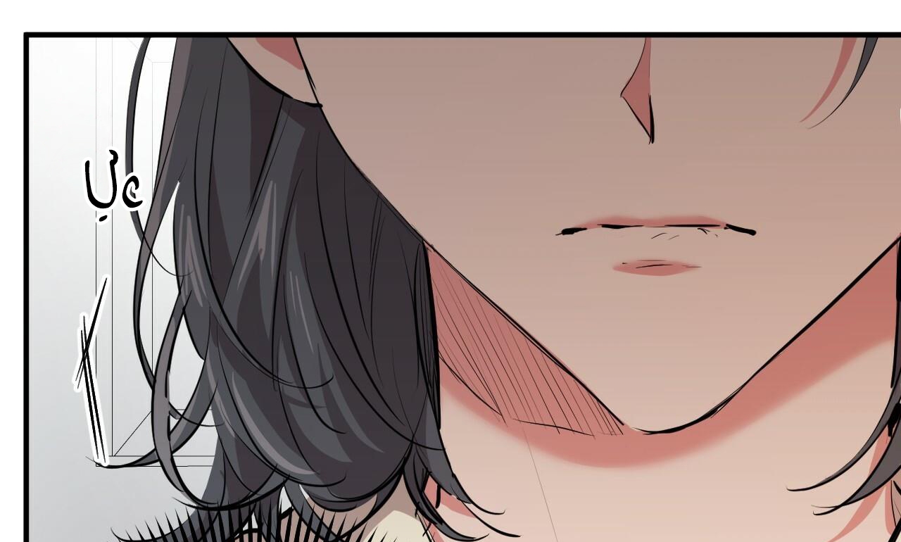 đàn thỏ của habibi chapter 30 117