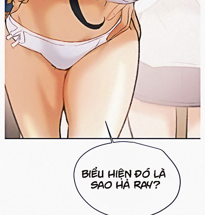 kế hoạch với em gái ngây thơ chapter 10.2 51