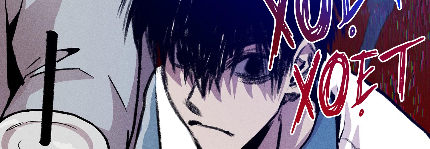 quan hệ chết chóc chapter 20 166