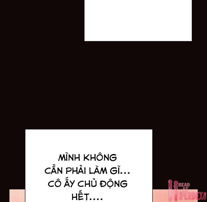 siêu sao cynthia oh chapter 45 117