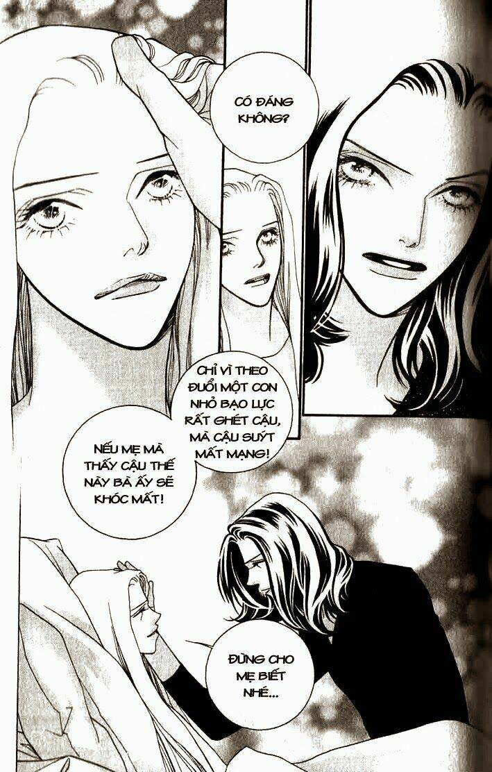 steel rose chapter 19 19