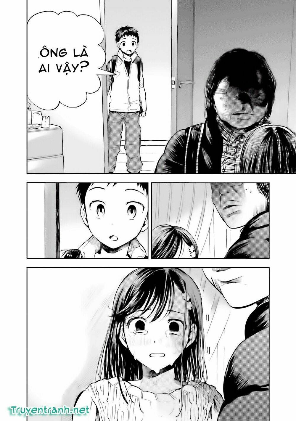 ogeha chapter 7.5 10