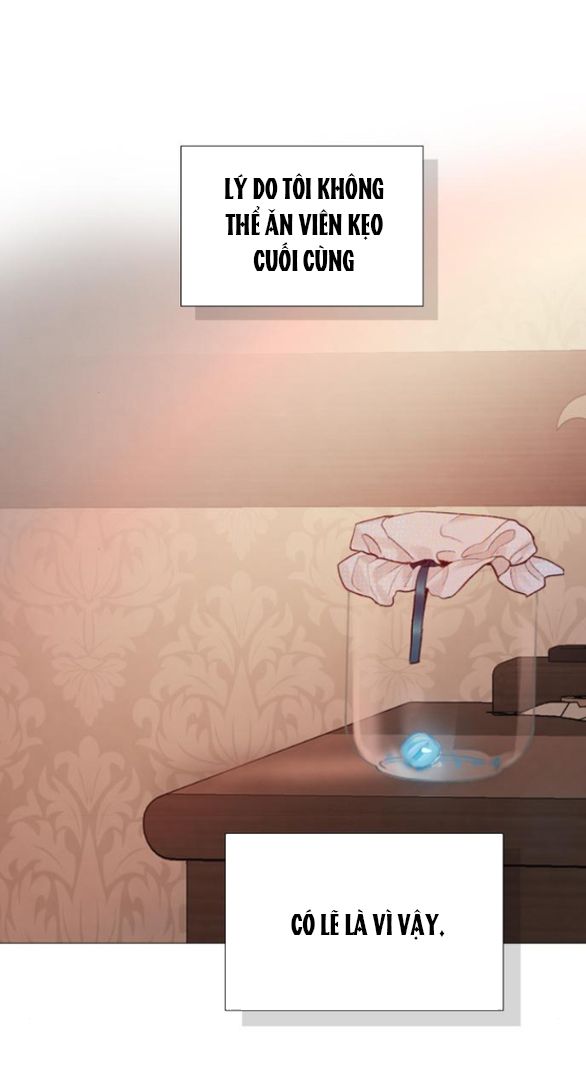 khóc đi hay là cầu xin tôi cũng được chapter 35.2 44