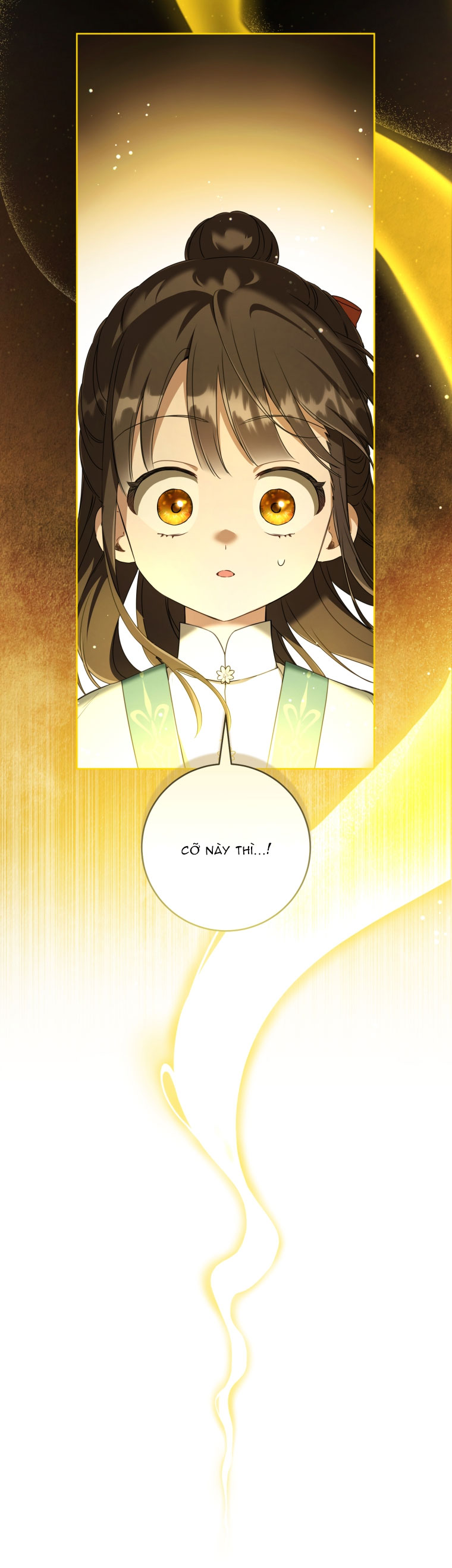 trở thành đứa cháu gái bị ghẻ lạnh trong gia tộc võ giả hùng mạnh chapter 56.1 18