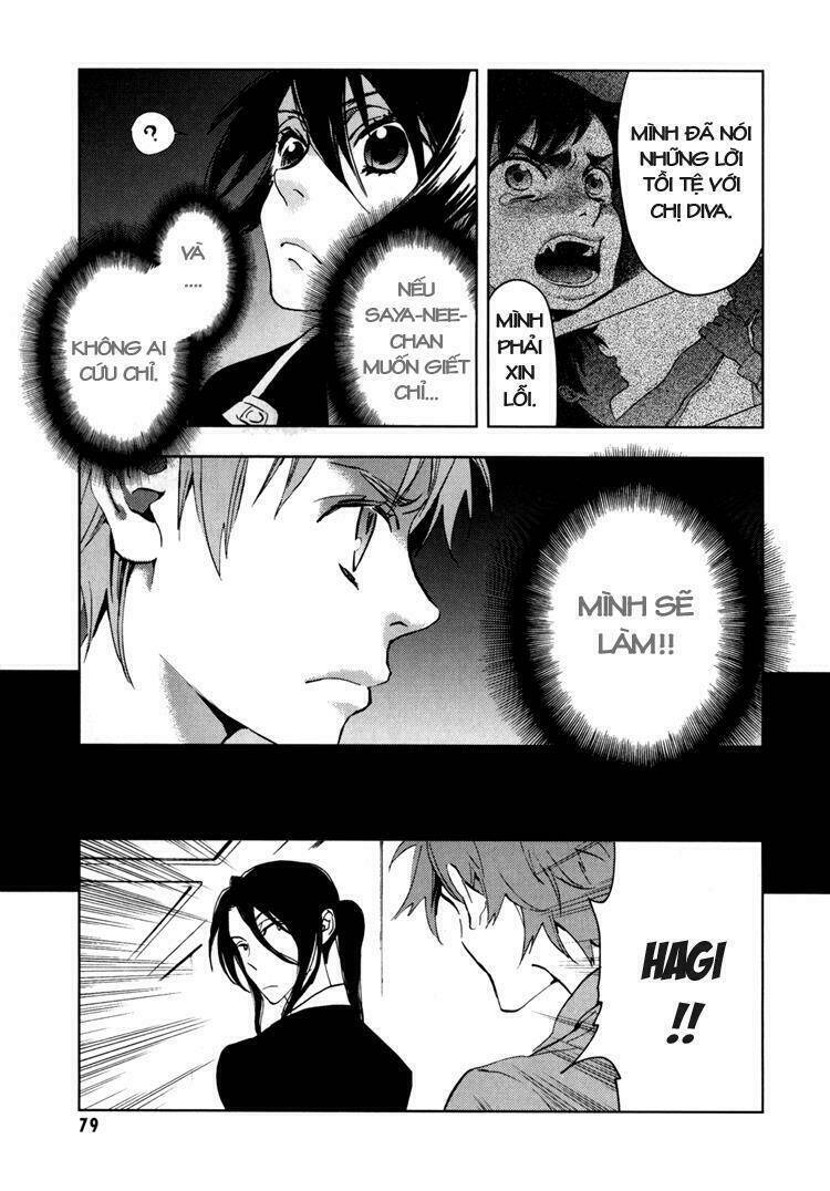 blood+ chapter 33 26